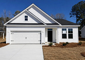 3012 Gadwall Drive, Aynor, SC