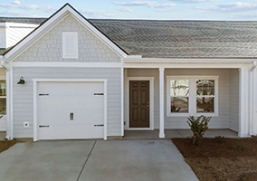 736 Ebb Tide Road, Little River, SC