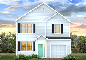 1526 W White Egret Lane NE, Bolivia, NC