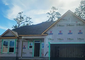 520 Honeyhill Loop, Conway, SC