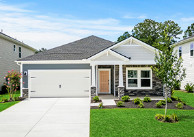 7007 Edgemoor Court, Myrtle Beach, SC