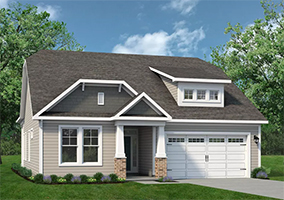449 Starlit Way, Myrtle Beach, SC
