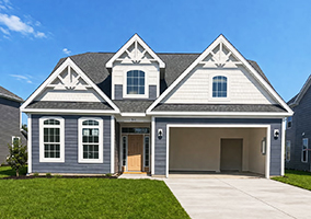 401 Starlit Way, Myrtle Beach, SC