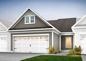 1958 Caspian Trail SE, Southport, NC