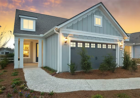 1221 Lady Bird Way, North Myrtle Beach, SC