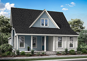 1410 Lancaster Hwy., Myrtle Beach, SC