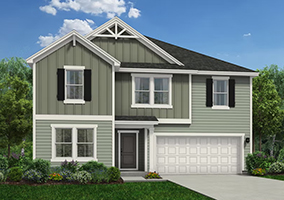 7130 Woodline Drive SW, Sunset Beach, NC