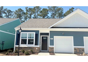 3575 Whaley Way NW, Ash, NC