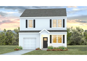 1506 W White Egret Lane NE, Bolivia, NC