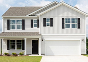 4280 Bright Blossom Way SE, Bolivia, NC