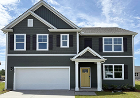 1535 W White Egret Lane NE, Bolivia, NC