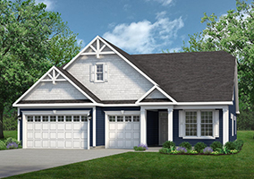 930 Parelli Way NW, Calabash, NC