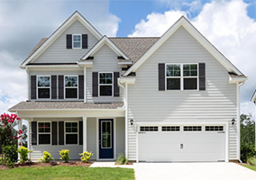 1140 Indigo Bunting Drive, Leland, NC