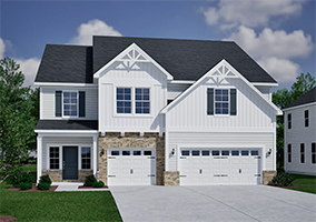 6168 Zoe Way, Myrtle Beach, SC