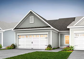 2034 Caspian Trail SE, Southport, NC