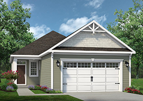 3139 River Crane Loop, Calabash, NC