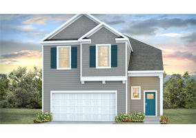 1227 Pogy Lane SE, Winnabow, NC