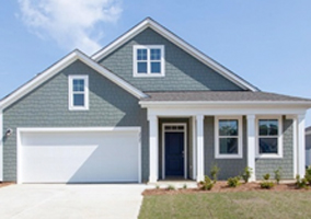 2068 Cypress Hill Drive SE, Bolivia, NC