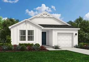 6986 Seaside Palms Place SW, Sunset Beach, NC