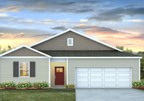 129 Country Grove Way, Galivants Ferry, SC