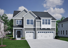 3169 Visionary Drive, Myrtle Beach, SC