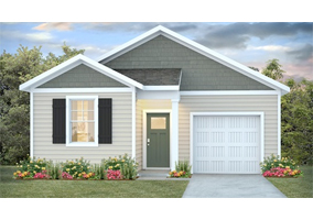 1539 W White Egret Lane NE, Bolivia, NC