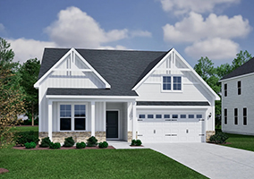 6116 Zoe Way, Myrtle Beach, SC