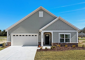 1060 Northbridge Court NW, Ocean Isle Beach, NC