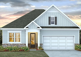 2127 Marietta Circle NW, Ash, NC