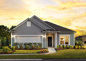 1074 River Marsh Path SE, Southport, NC