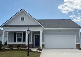 8035 Bear Claw Way, Conway, SC