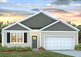 1510 White Egret Lane NE, Bolivia, NC