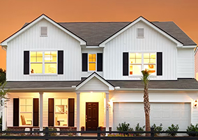 2305 Watershed Way, Longs, SC