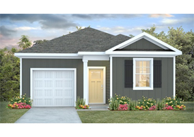 1503 W White Egret Lane NE, Bolivia, NC