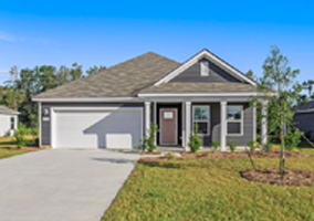 4401 East Coast Lane, Shallotte, NC