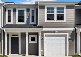 309B Parkington Lane, Ocean Isle Beach, NC