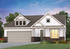 1262 Winding Creek Way, Myrtle Beach, SC