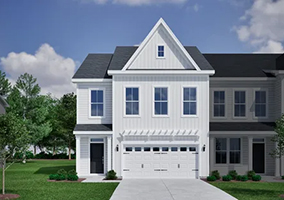 244 Layla Way, Murrells Inlet, SC
