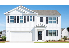 238 Kite Circle NE, Bolivia, NC