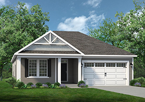 525 Sheepbridge Way, Loris, SC