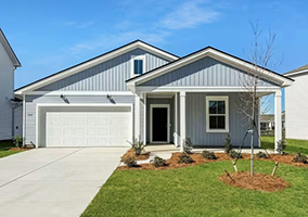 3043 Visionary Drive, Myrtle Beach, SC