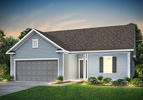 673 Palm Bay Drive, Myrtle Beach, SC