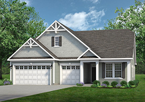 1611 Breakwater Drive, Little River, SC