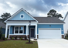 2056 Marietta Circle NW, Ash, NC