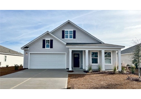 4465 East Coast Lane, Shallotte, NC