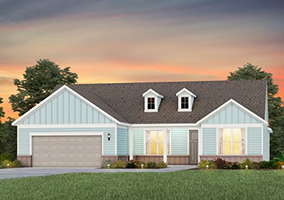 9318 Long Meadow Way, Longs, SC