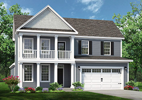 2215 Seagrape Drive, Little River, SC