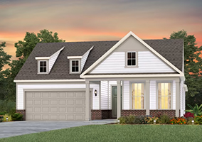 3008 Sea Fret Place SW, Shallotte, NC