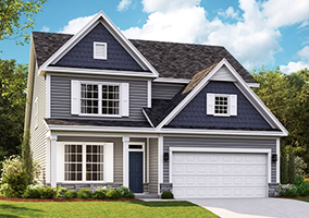 2420 Campton Loop, Conway, SC