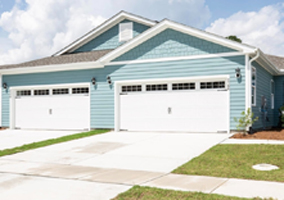 2223 Sweetspire Street, Leland, NC